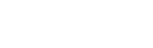Wasp Network logo