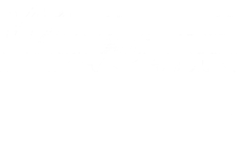 మహర్షి logo