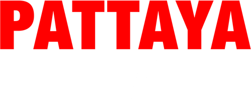 Pattaya Heat logo