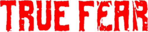 True Fear logo