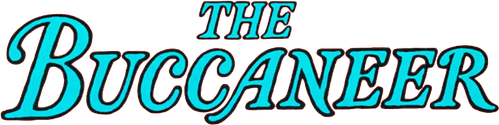 The Buccaneer logo