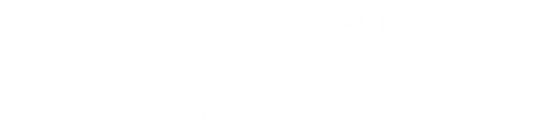 SEVENTEEN [RIGHT HERE] WORLD TOUR IN CINEMAS logo