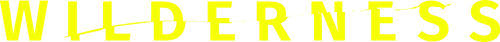Wilderness logo