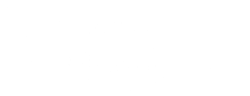 Nues et Culottées logo