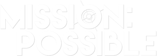 Mission: Possible logo