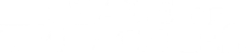 A Tale of Two Cities logo