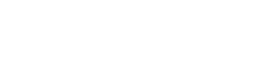 The Buccaneers logo