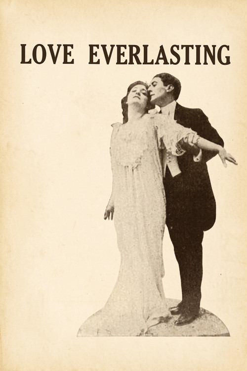 Love Everlasting