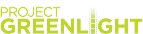 Project Greenlight logo