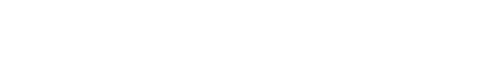 Dead Zone logo