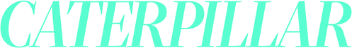 Caterpillar logo