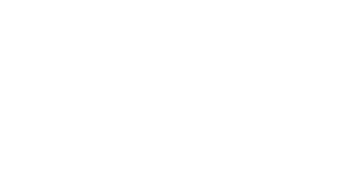 À la recherche d'un Père Noël logo
