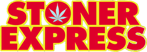 Stoner Express logo