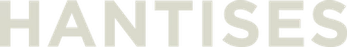 Hantises logo