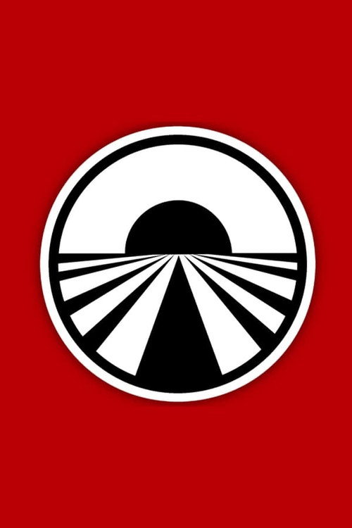 Pékin Express (Espagne)