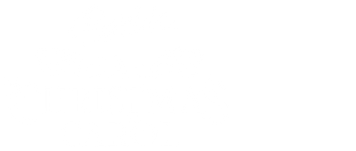 Barbie in 'A Christmas Carol' logo