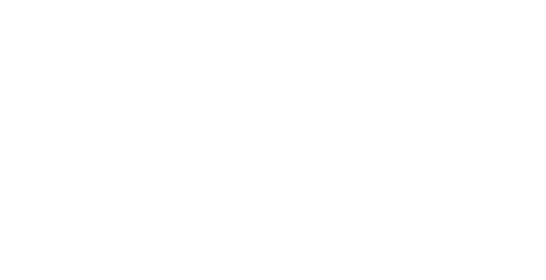Ville Abilene logo