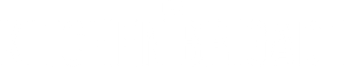 Kitchen Brigade logo