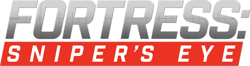 Fortress : Sniper's Eye logo