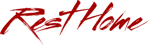 Rest Home logo