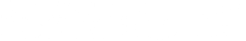 Redemption Day logo