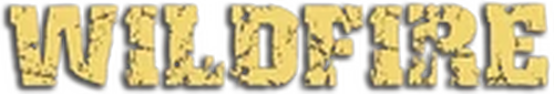 Wildfire logo