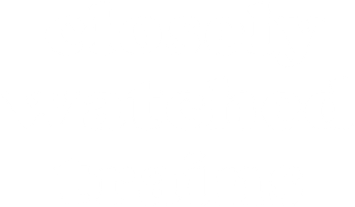 Trains étroitement surveillés logo