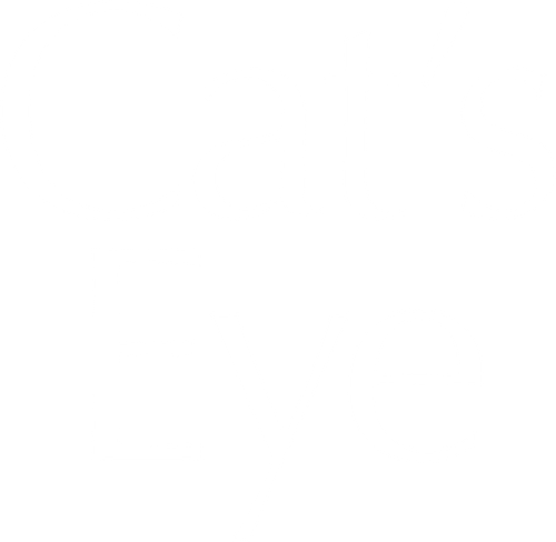 Cat's Eye logo