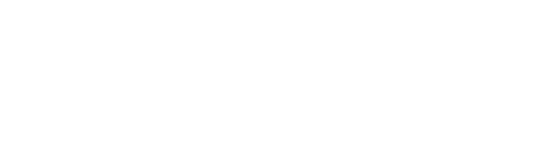 Ronja the Robber's Daughter logo