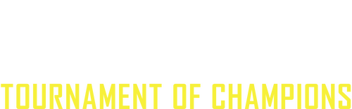 Escape Room: Tournament of Champions logo