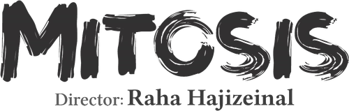 Mitosis logo