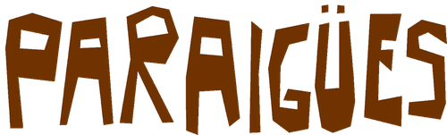 Umbrella logo