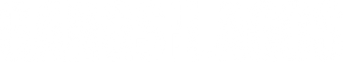 Gangs of Lagos logo