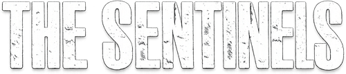 The Sentinels logo