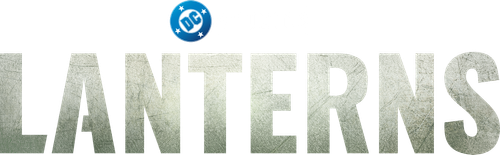 Lanterns logo
