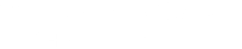 Sean Combs: The Reckoning logo