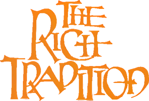 The Rich Tradition logo