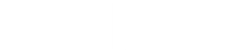 After Life logo