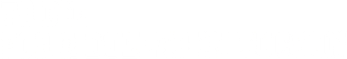 Die for a Dollar in Tucson logo