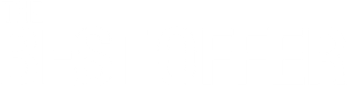 The Best Offer logo