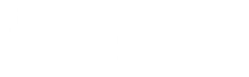 Lure logo