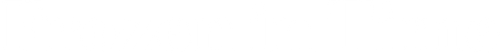 Frozen in Time logo