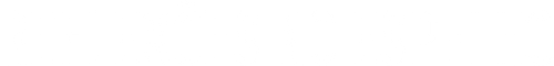 Mirror, Mirror logo