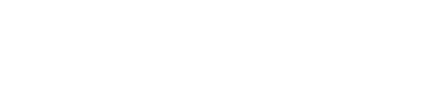 The Story of Sin logo