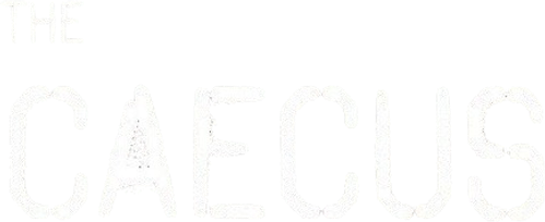 The Caecus logo