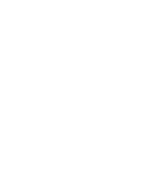 White Men Can't Jump logo