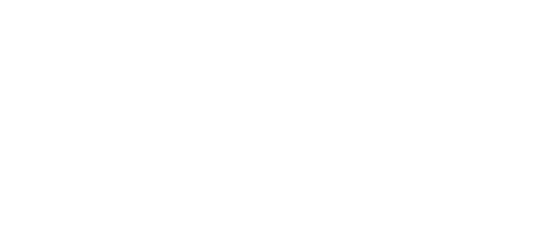 주류일절 logo
