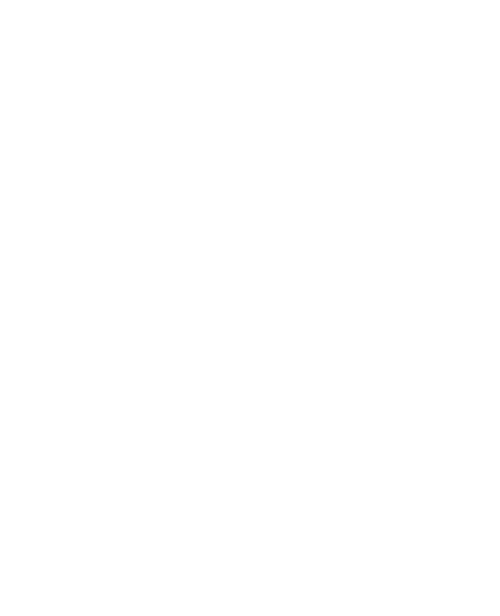 Queen of Hearts logo