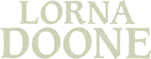 Lorna Doone logo