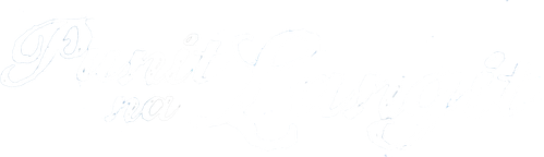 Torn Heaven logo